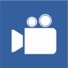 Session wird in der Mediathek zur Verfügung stehen (vorbehaltlich des Einverständnisses des jeweiligen Redner)