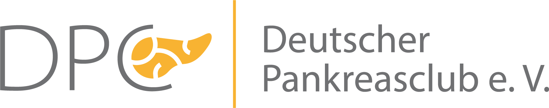 Logo DPC