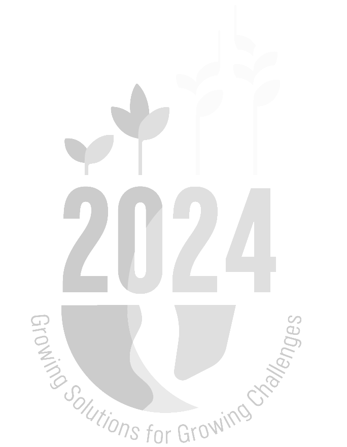Botanik 2024 | Programm - 17. September 2024